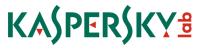 Kaspersky Discount Code