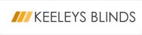 Keeleys Blinds Discount Code