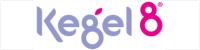 Kegel8 discount codes