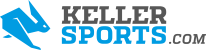 Keller-sports Discount Code