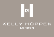 Kelly Hoppen discount codes