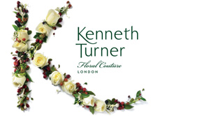 Kenneth Turner