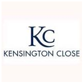 Kensington London Hotel Discount Code