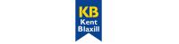 Kent Blaxill Discount Code