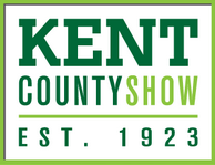 Kent County Show Discount Code