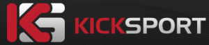 KickSport discount codes