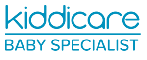 Kiddicare Discount Code