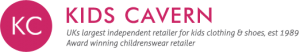 Kids Cavern