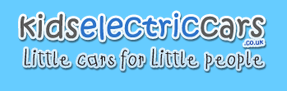 Kids Electric Cars Discount Code