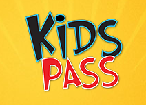 Kids Pass discount codes