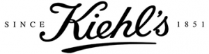 Kiehl's Discount Code