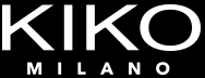 KIKO UK Discount Code