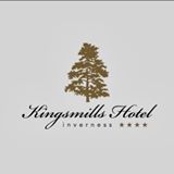 Kingsmills Hotel Discount Code