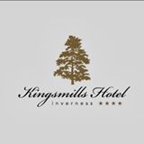 Kingsmills Hotel