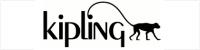 Kipling Discount Code