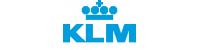 KLM Discount Code