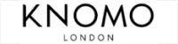 knomo discount codes