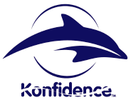 Konfidence discount codes