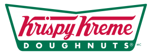 Krispy Kreme Discount Code