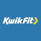 Kwik Fit