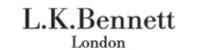 L.K. Bennett Discount Code