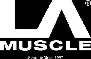 La Muscle Discount Code