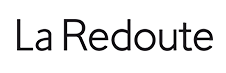 La Redoute Discount Code