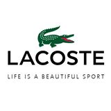 Lacoste discount codes