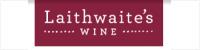 Laithwaites Discount Code