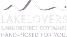Lakelovers Discount Code
