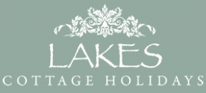 Lakes Cottage Holiday