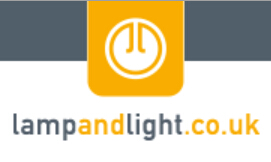 Lamp and Light Discount Code