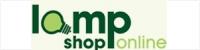 Lamp Shop Online Discount Code