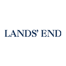 Lands' End Discount Code