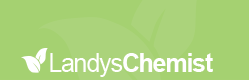 Landys Chemist Discount Code