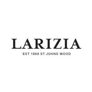 Larizia Discount Code