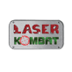 Laser Kombat Discount Codes