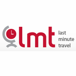 LastMinuteTravel.com