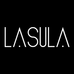 Lasula Discount Code