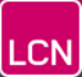 LCN Discount Code