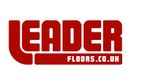 Leader Floors discount codes