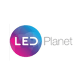 LED Planet Discount Codes