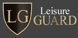 Leisure Guard Travel Insurance