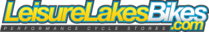 Leisure Lakes Bikes Discount Code