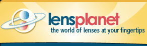 LensPlanet Discount Code