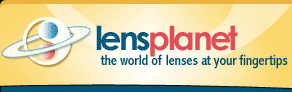 LensPlanet