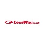 LensWay Vouchers 2016