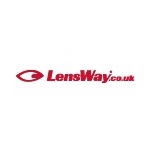 LensWay Discount Codes