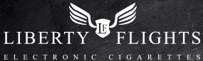 Liberty Flights