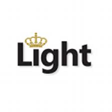 Light Mirrors Discount Code